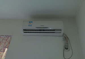 巴彦淖尔市空调维修电话是多少