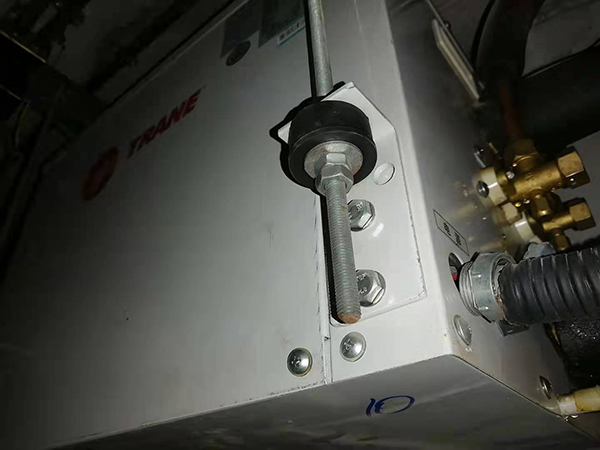 巴彦淖尔市空调维修售后服务中心