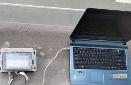 巴彦淖尔市中央空调维修电话是多少