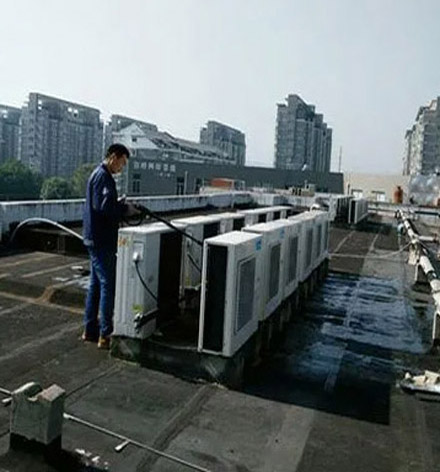 巴彦淖尔市 空调拆装 巴彦淖尔市本地 空调拆装公司