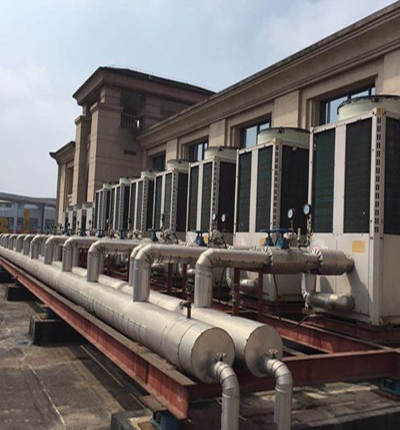 巴彦淖尔市多联机维修 巴彦淖尔市中央空调维修