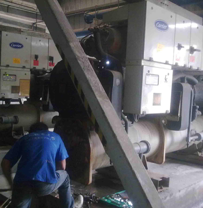 巴彦淖尔市冰箱维修 巴彦淖尔市制冷设备维修