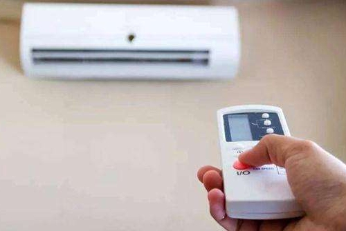 巴彦淖尔市空调维修电话在哪里找